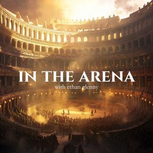 In The Arena