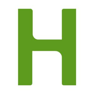 Ignite With Humana