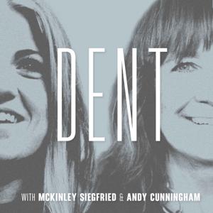 Dent
