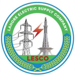Billlescoonline for help of Lesco customers