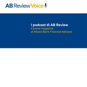 AB Review Voice