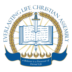 Everlasting Life Christian Assembly (Jhb)