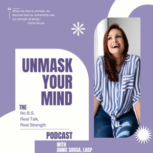 Unmask Your Mind