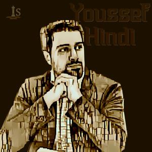 Youssef Hindi