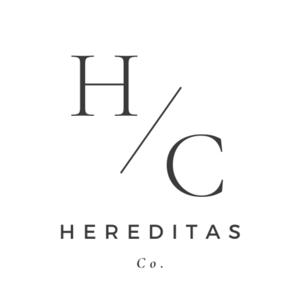 The Hereditas Co. Podcast