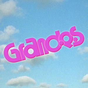 Grandes