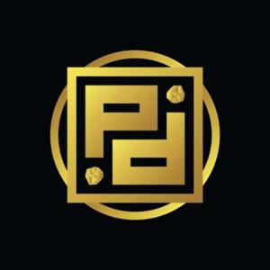 Theory Crafting