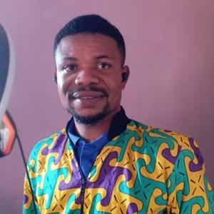 wallay 3Speak Podcast
