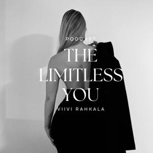 The limitless you