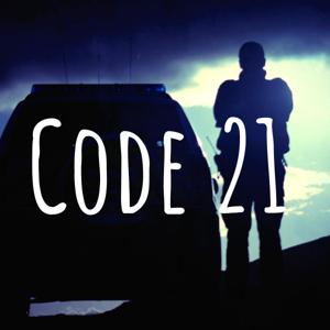 Code 21