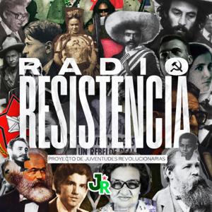 Radio Resistencia