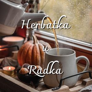 Herbatka u Radka