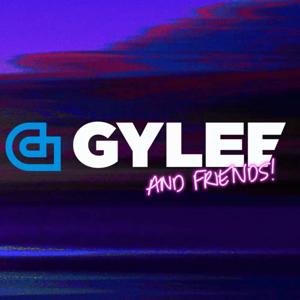 Gylee and Friends