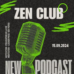 ZEN CLUB