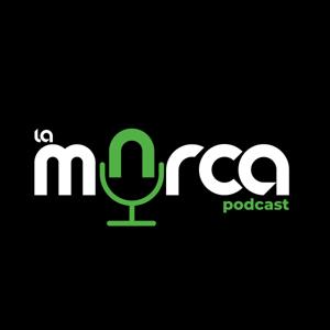La Marca Podcast