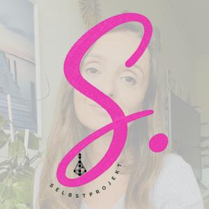 SELBSTPROJEKT