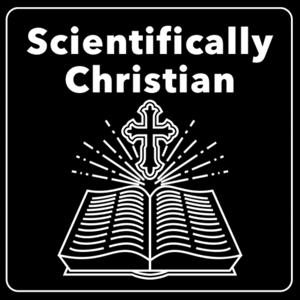 Scientifically Christian