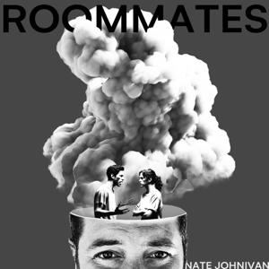 Roommates - Demo