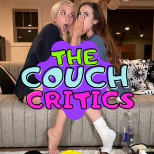 The Couch Critics