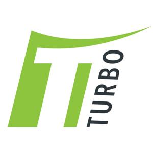 turbogrün | Rasentipps für unterwegs