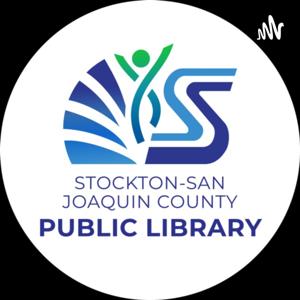 SSJCPL Podcast Network