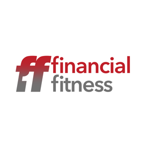 Financial Fitness