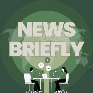 News Briefly