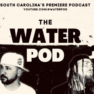 The Water Pod