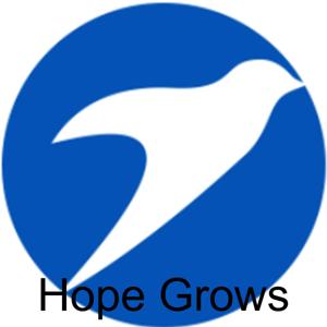 Hope Grows