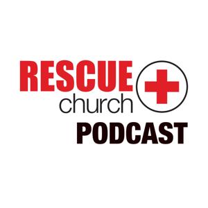 Rescue Church