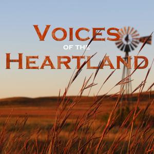 Voices of the Heartland
