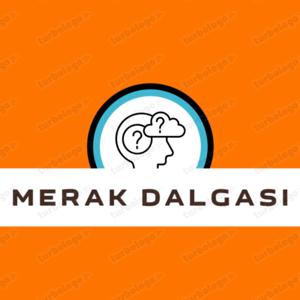Merak Dalgası