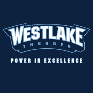 Westlake High School Power in Excellence