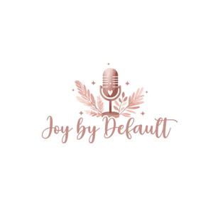 Welcome to JoybyDefault
