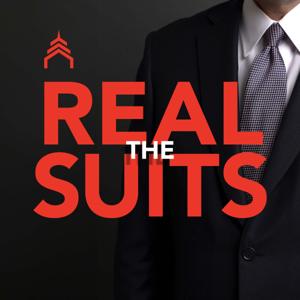 The Real Suits