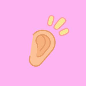 陌生人悄悄話 Overheard Conversation