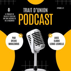 Trait d'Union