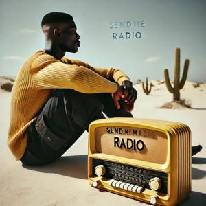 SendMe Radio