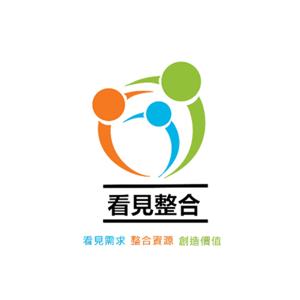 紅豆泥-數位轉型