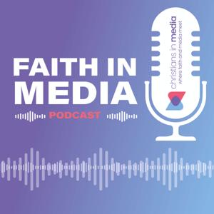 Faith in Media