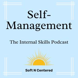 Self Management