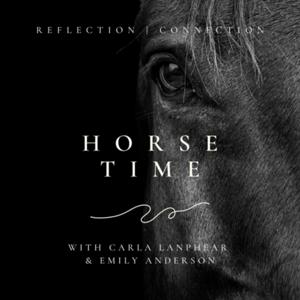 Horse Time