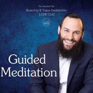 Guided Meditations - Yishuv Hada'as