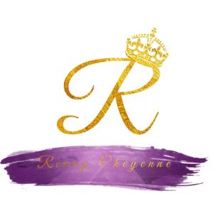 Wrapped In Richness Podcast