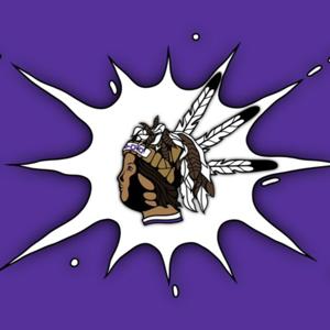 The Muskrat Podcast