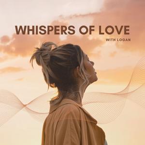 Whispers of Love