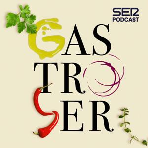 Gastro SER by Cadena SER