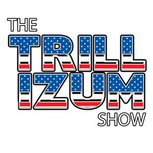 The Trillizum Show