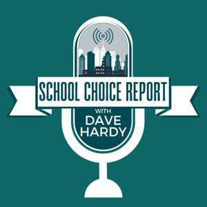 School Choice Report