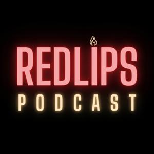 REDLIPS PODCAST